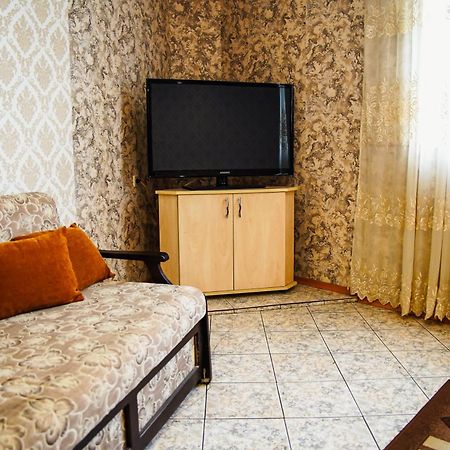 Hotel Rade 1 Vratsa Dış mekan fotoğraf