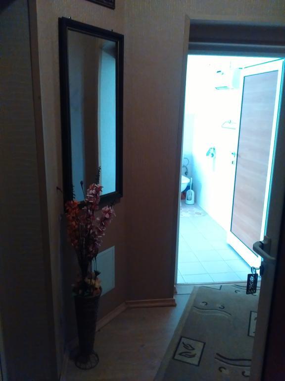 Hotel Rade 1 Vratsa Dış mekan fotoğraf