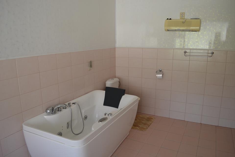 Hotel Rade 1 Vratsa Oda fotoğraf